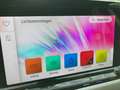 Volkswagen Golf Variant 8 Break -Virtual cockpit -Airco -App -LED -Parkssn Gris - thumbnail 15