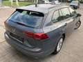 Volkswagen Golf Variant 8 Break -Virtual cockpit -Airco -App -LED -Parkssn Gris - thumbnail 7