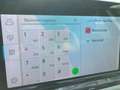 Volkswagen Golf Variant 8 Break -Virtual cockpit -Airco -App -LED -Parkssn Gris - thumbnail 23