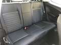 Peugeot 208 1.2 TURBO, Klimaaut, LEDER,NAVI,1.HAND,SHG TEMPOMA Rot - thumbnail 14