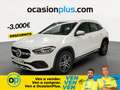 Mercedes-Benz GLA 180 7G-DCT Blanco - thumbnail 1