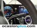 Mercedes-Benz GLA 180 7G-DCT Blanco - thumbnail 5