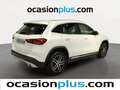 Mercedes-Benz GLA 180 7G-DCT Blanco - thumbnail 4