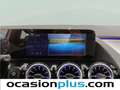 Mercedes-Benz GLA 180 7G-DCT Blanco - thumbnail 8