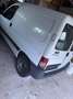 Peugeot Partner HDI 75 Weiß - thumbnail 3