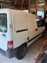 Peugeot Partner HDI 75 Weiß - thumbnail 2
