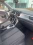 Volkswagen T-Roc T-Roc 1.0 TSI Life Grijs - thumbnail 5