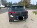 Volkswagen T-Roc T-Roc 1.0 TSI Life Grijs - thumbnail 4