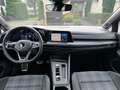 Volkswagen Golf GTD DSG ACC DCC Harman/Kardon 19 Zoll TOP Grau - thumbnail 9