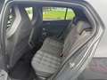Volkswagen Golf GTD DSG ACC DCC Harman/Kardon 19 Zoll TOP Grau - thumbnail 6
