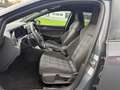 Volkswagen Golf GTD DSG ACC DCC Harman/Kardon 19 Zoll TOP Grau - thumbnail 5
