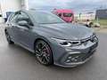 Volkswagen Golf GTD DSG ACC DCC Harman/Kardon 19 Zoll TOP Grau - thumbnail 4