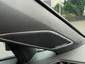 Volkswagen Golf GTD DSG ACC DCC Harman/Kardon 19 Zoll TOP Grau - thumbnail 18