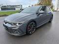 Volkswagen Golf GTD DSG ACC DCC Harman/Kardon 19 Zoll TOP Grau - thumbnail 1