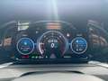 Volkswagen Golf GTD DSG ACC DCC Harman/Kardon 19 Zoll TOP Grau - thumbnail 10