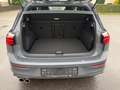 Volkswagen Golf GTD DSG ACC DCC Harman/Kardon 19 Zoll TOP Grau - thumbnail 7