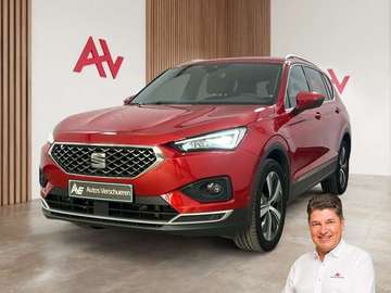 Xcellence 1.4 TSI e-Hybrid ** Trekhaak | ACC | ...