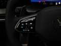 Volkswagen Golf R Black Edition PANO HUD AHK 360° ACC MA Negro - thumbnail 20
