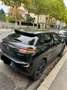 DS Automobiles DS 3 Crossback DS3 BlueHDi 130 EAT8 Performance Line+ - thumbnail 3
