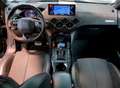 DS Automobiles DS 3 Crossback DS3 BlueHDi 130 EAT8 Performance Line+ - thumbnail 5
