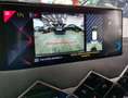 DS Automobiles DS 3 Crossback DS3 BlueHDi 130 EAT8 Performance Line+ - thumbnail 6