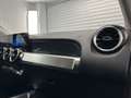 Mercedes-Benz GLB 200 Glb 200 AMG Sportpaket PANO AHK LED Schwarz - thumbnail 34