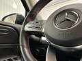 Mercedes-Benz GLB 200 Glb 200 AMG Sportpaket PANO AHK LED Schwarz - thumbnail 24