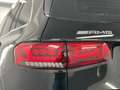 Mercedes-Benz GLB 200 Glb 200 AMG Sportpaket PANO AHK LED Schwarz - thumbnail 12