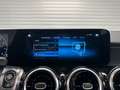 Mercedes-Benz GLB 200 Glb 200 AMG Sportpaket PANO AHK LED Schwarz - thumbnail 29