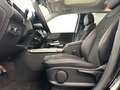 Mercedes-Benz GLB 200 Glb 200 AMG Sportpaket PANO AHK LED Schwarz - thumbnail 17