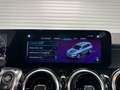 Mercedes-Benz GLB 200 Glb 200 AMG Sportpaket PANO AHK LED Schwarz - thumbnail 28