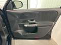 Mercedes-Benz GLB 200 Glb 200 AMG Sportpaket PANO AHK LED Schwarz - thumbnail 37