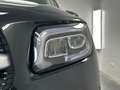 Mercedes-Benz GLB 200 Glb 200 AMG Sportpaket PANO AHK LED Schwarz - thumbnail 5