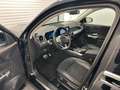Mercedes-Benz GLB 200 Glb 200 AMG Sportpaket PANO AHK LED Schwarz - thumbnail 16