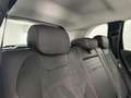 Mercedes-Benz GLB 200 Glb 200 AMG Sportpaket PANO AHK LED Schwarz - thumbnail 41