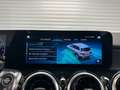 Mercedes-Benz GLB 200 Glb 200 AMG Sportpaket PANO AHK LED Schwarz - thumbnail 26