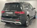 Mercedes-Benz GLB 200 Glb 200 AMG Sportpaket PANO AHK LED Schwarz - thumbnail 8
