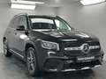 Mercedes-Benz GLB 200 Glb 200 AMG Sportpaket PANO AHK LED Schwarz - thumbnail 3