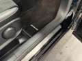 Mercedes-Benz GLB 200 Glb 200 AMG Sportpaket PANO AHK LED Schwarz - thumbnail 38