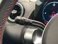 Mercedes-Benz GLB 200 Glb 200 AMG Sportpaket PANO AHK LED Schwarz - thumbnail 23