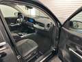 Mercedes-Benz GLB 200 Glb 200 AMG Sportpaket PANO AHK LED Schwarz - thumbnail 33