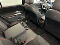 Mercedes-Benz GLB 200 Glb 200 AMG Sportpaket PANO AHK LED Schwarz - thumbnail 40