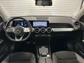 Mercedes-Benz GLB 200 Glb 200 AMG Sportpaket PANO AHK LED Schwarz - thumbnail 21