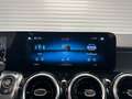 Mercedes-Benz GLB 200 Glb 200 AMG Sportpaket PANO AHK LED Schwarz - thumbnail 31