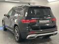 Mercedes-Benz GLB 200 Glb 200 AMG Sportpaket PANO AHK LED Schwarz - thumbnail 10