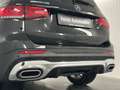 Mercedes-Benz GLB 200 Glb 200 AMG Sportpaket PANO AHK LED Schwarz - thumbnail 11