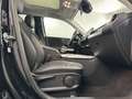 Mercedes-Benz GLB 200 Glb 200 AMG Sportpaket PANO AHK LED Schwarz - thumbnail 35