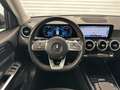 Mercedes-Benz GLB 200 Glb 200 AMG Sportpaket PANO AHK LED Schwarz - thumbnail 22