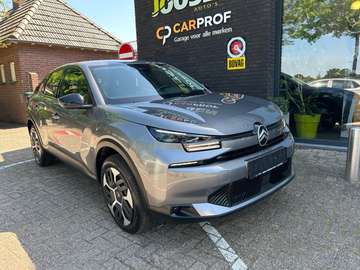 1.2 PURETECH PLUS