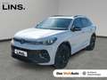 Volkswagen Tiguan Sport TDI 4MOTION DSG Weiß - thumbnail 1